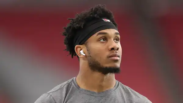 GettyImages-1827187232 Rondale Moore 2023