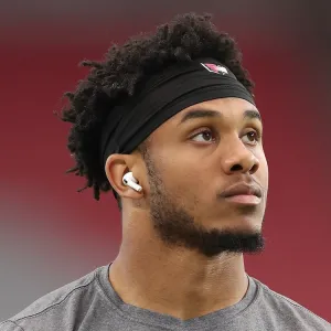 GettyImages-1827187232 Rondale Moore 2023