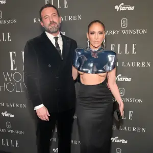 GettyImages-1834601170-jennifer-lopez-ben-affleck