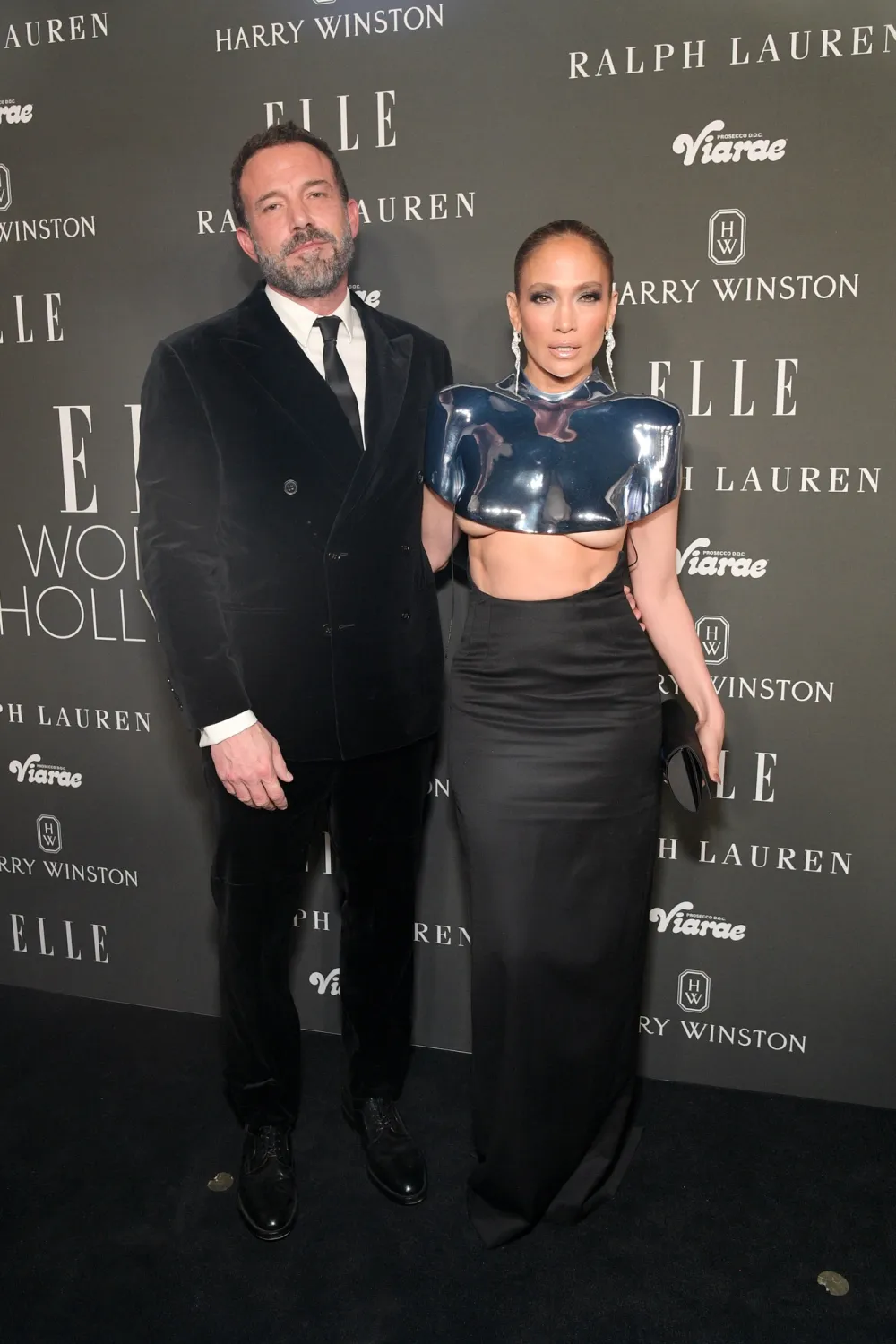 GettyImages-1834601170-jennifer-lopez-ben-affleck