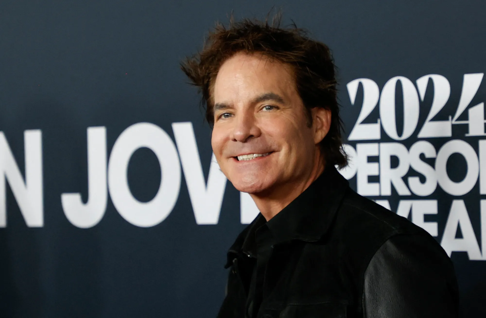 GettyImages-1973665131 Pat Monahan 2024