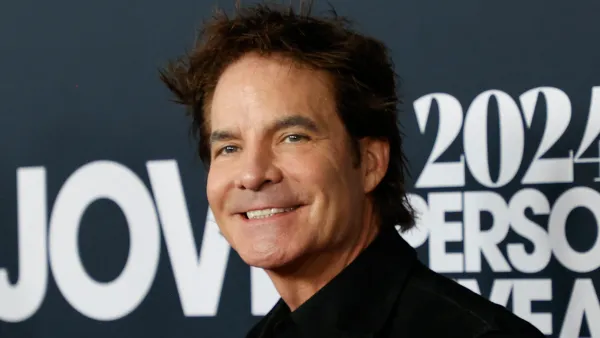 GettyImages-1973665131 Pat Monahan 2024