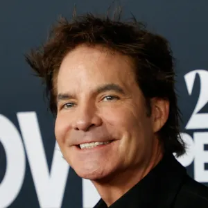 GettyImages-1973665131 Pat Monahan 2024