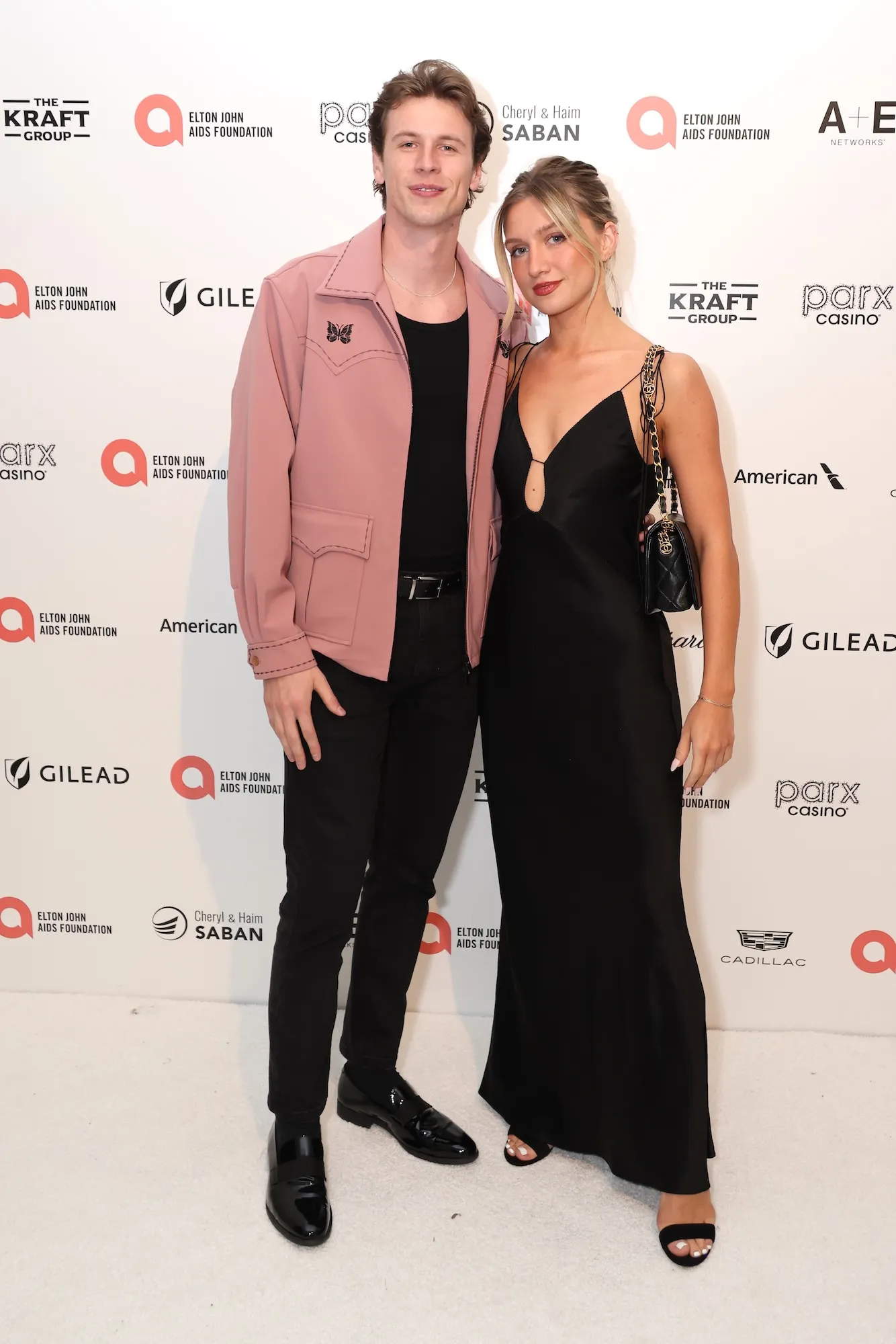 Influencer Engagements of 2026: Anna Sitar and More Content Creators Who Got Engaged This Year