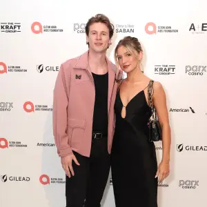 Influencer Engagements of 2026: Anna Sitar and More Content Creators Who Got Engaged This Year