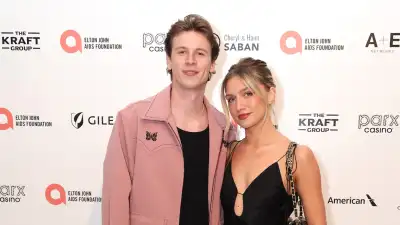 Influencer Engagements of 2026: Anna Sitar and More Content Creators Who Got Engaged This Year