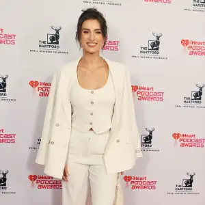 GettyImages-2077156451-kaity-biggar