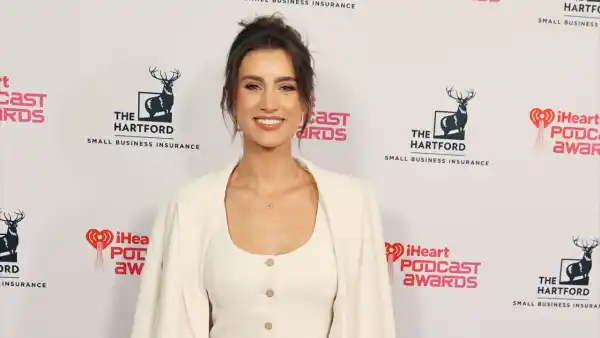 GettyImages-2077156451-kaity-biggar