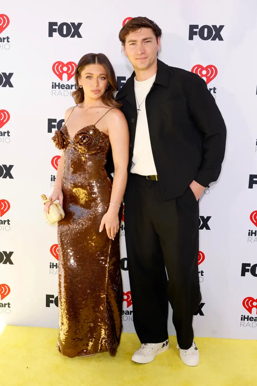 Influencer Splits of 2026