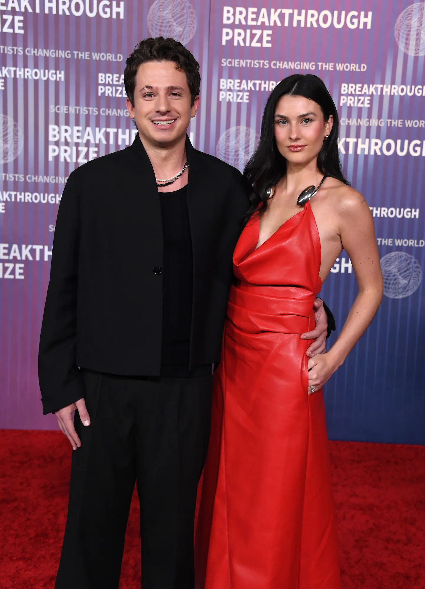 GettyImages-2148573198Charlie-Puth-Reacts-to-Speculation-That-He-Is-Expecting-Twins-With-Wife-Brooke-Sansone.jpg