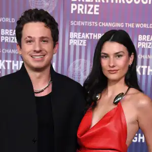 GettyImages-2148573198Charlie-Puth-Reacts-to-Speculation-That-He-Is-Expecting-Twins-With-Wife-Brooke-Sansone.jpg