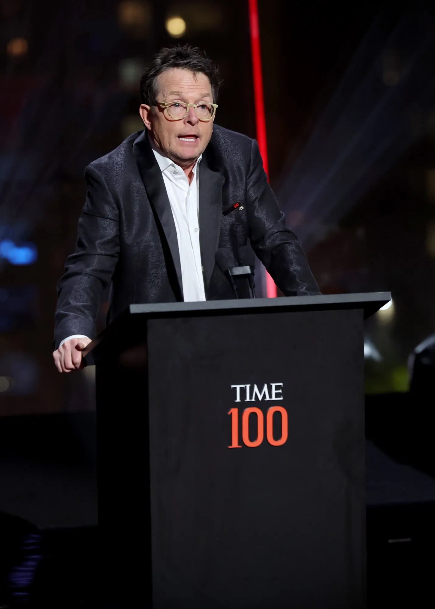 GettyImages-2150222014-michael-j-fox