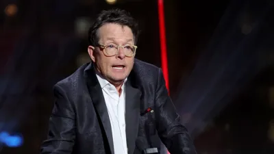 GettyImages-2150222014-michael-j-fox