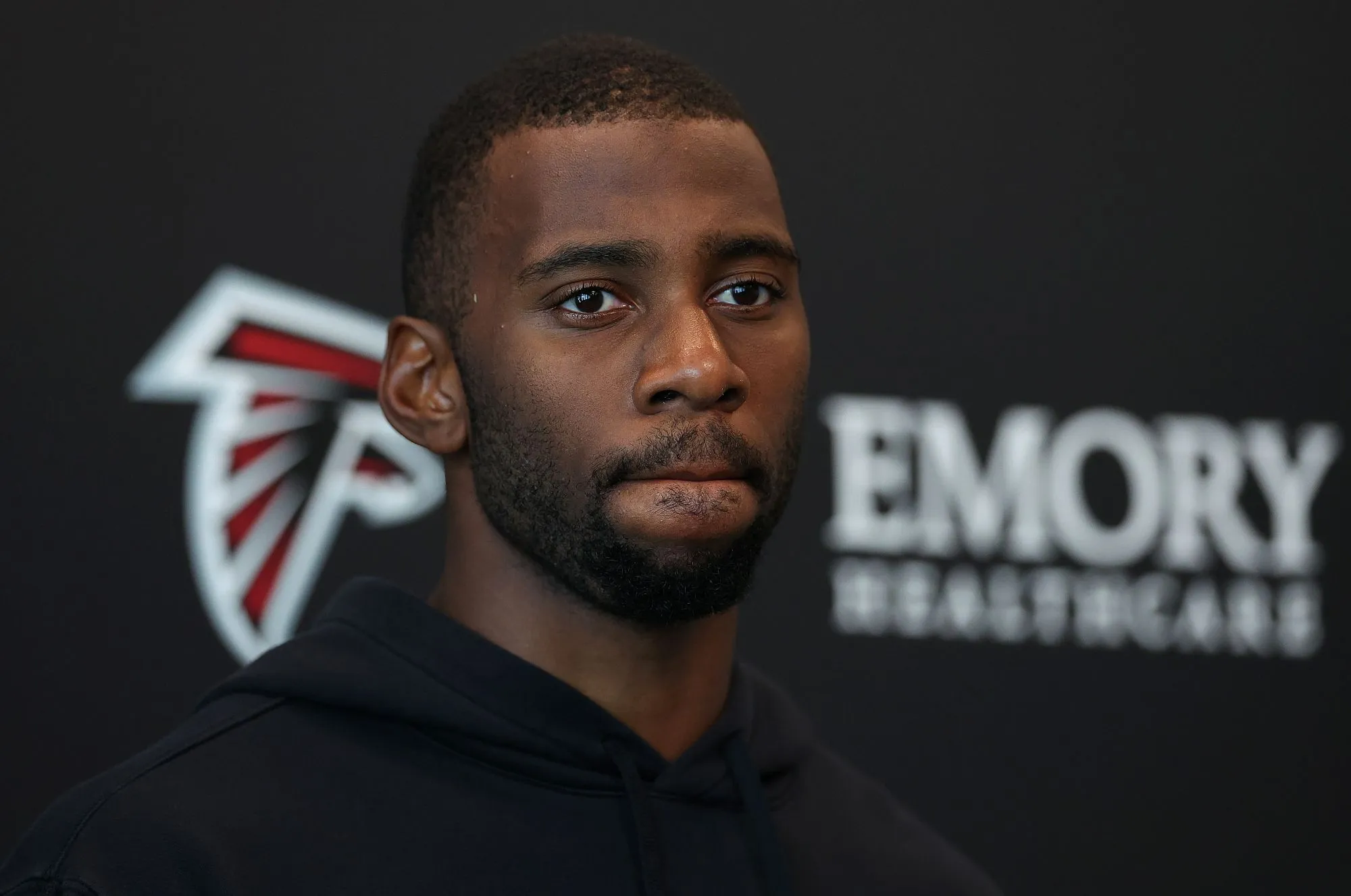 GettyImages-2152944927 Kyle Pitts