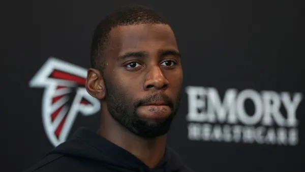 GettyImages-2152944927 Kyle Pitts