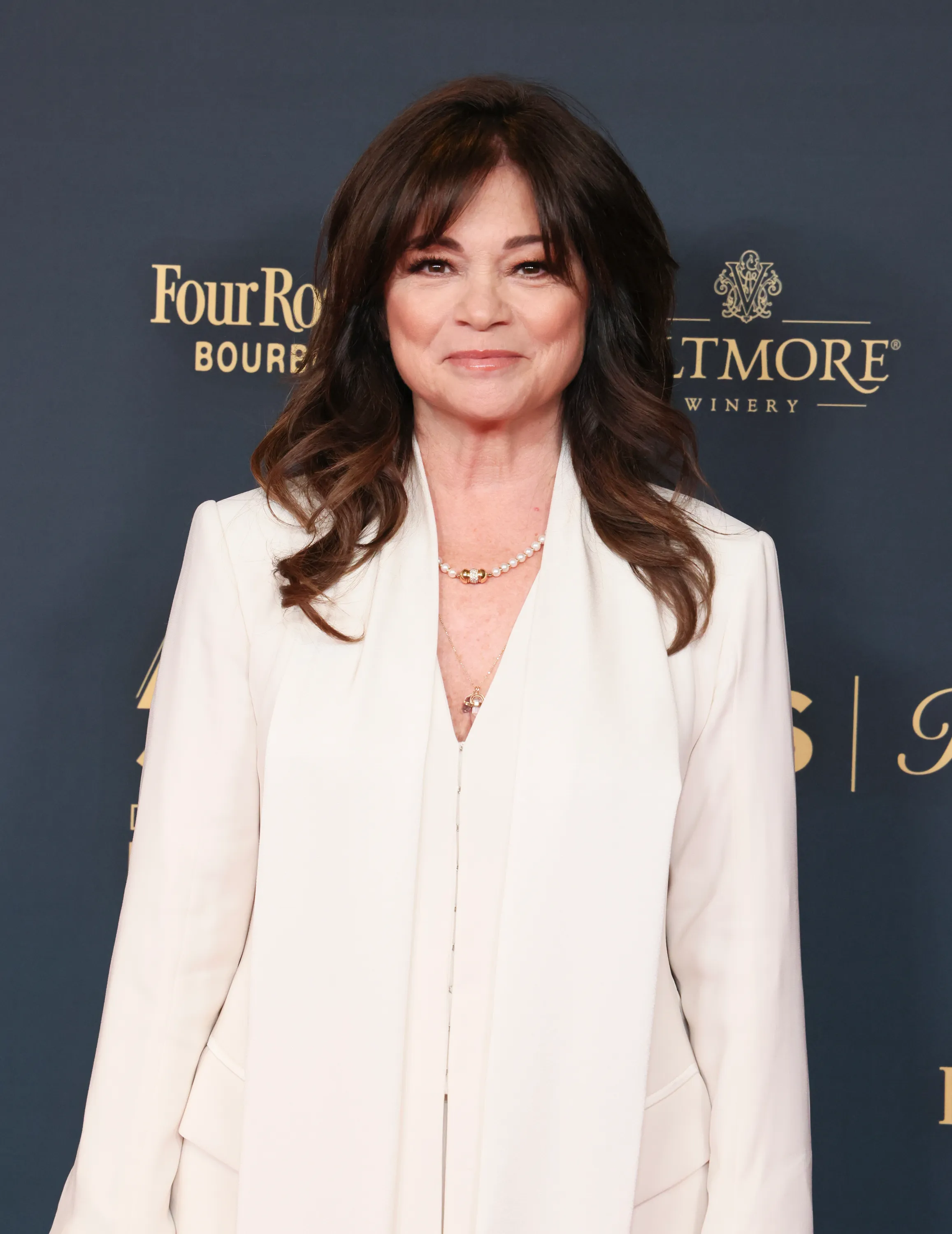 Valerie Bertinelli Reveals She Was Sexually Abused at Age 11