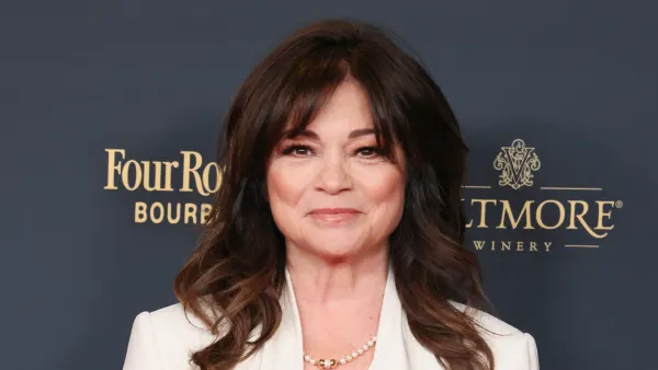 Valerie Bertinelli Reveals She Was Sexually Abused at Age 11