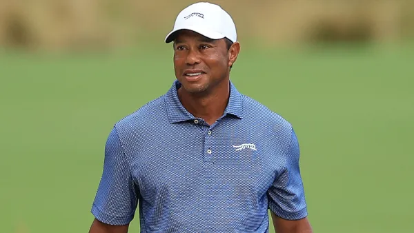 GettyImages-2156950866Tiger-Woods-Mugshot-Revealed-After-DUI-Charge-Rollover-Crash-in-Florida.jpg