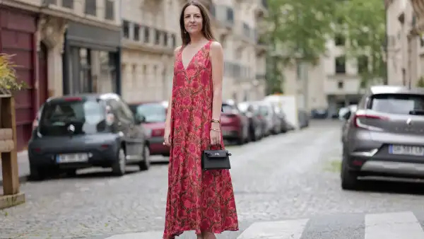 spring dresses under $30