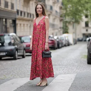 spring dresses under $30