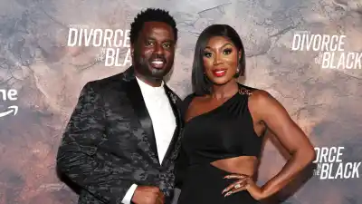 GettyImages-2161251254-wendy-osefo-eddie-osefo