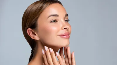 haus labs foundation