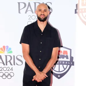 Celtics Derrick White Glued His Tooth Back in His Mouth During NBA Finals