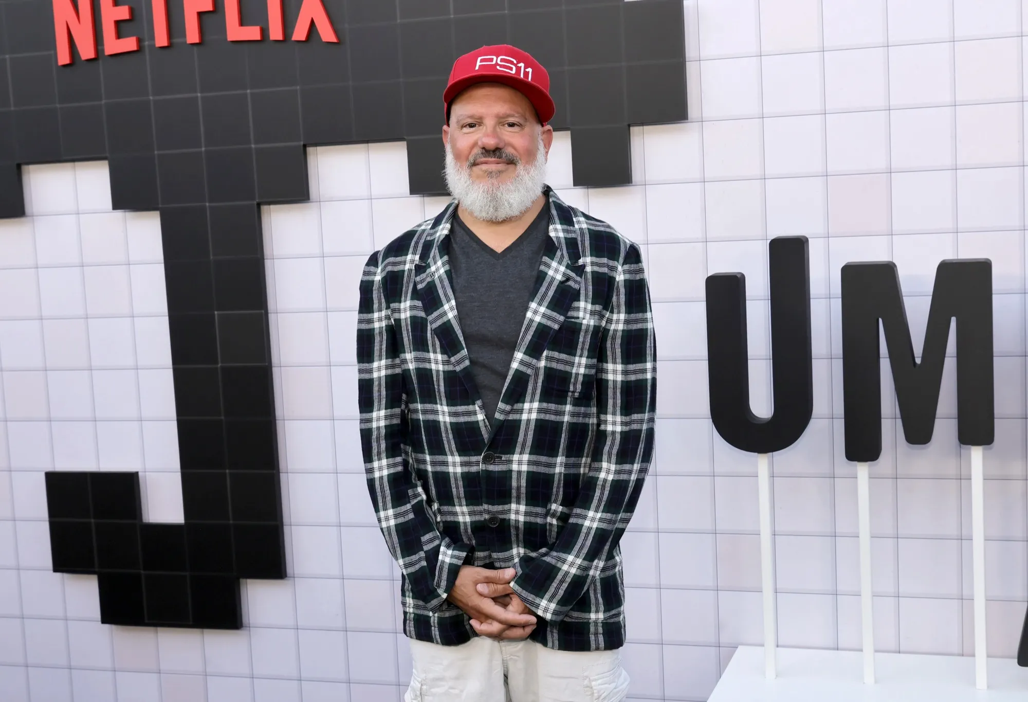 GettyImages-2165464695 David Cross 25 Things.jpg