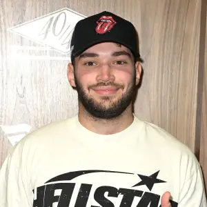 Who Is Streamer Adin Ross’ Sister? What to Know After Madeline's Death