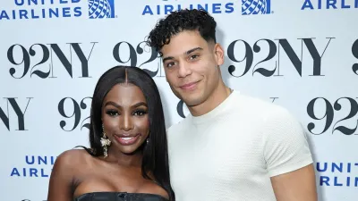 Are Love Island USA Contestants JaNa Craig and Kenny Rodriguez Still Together