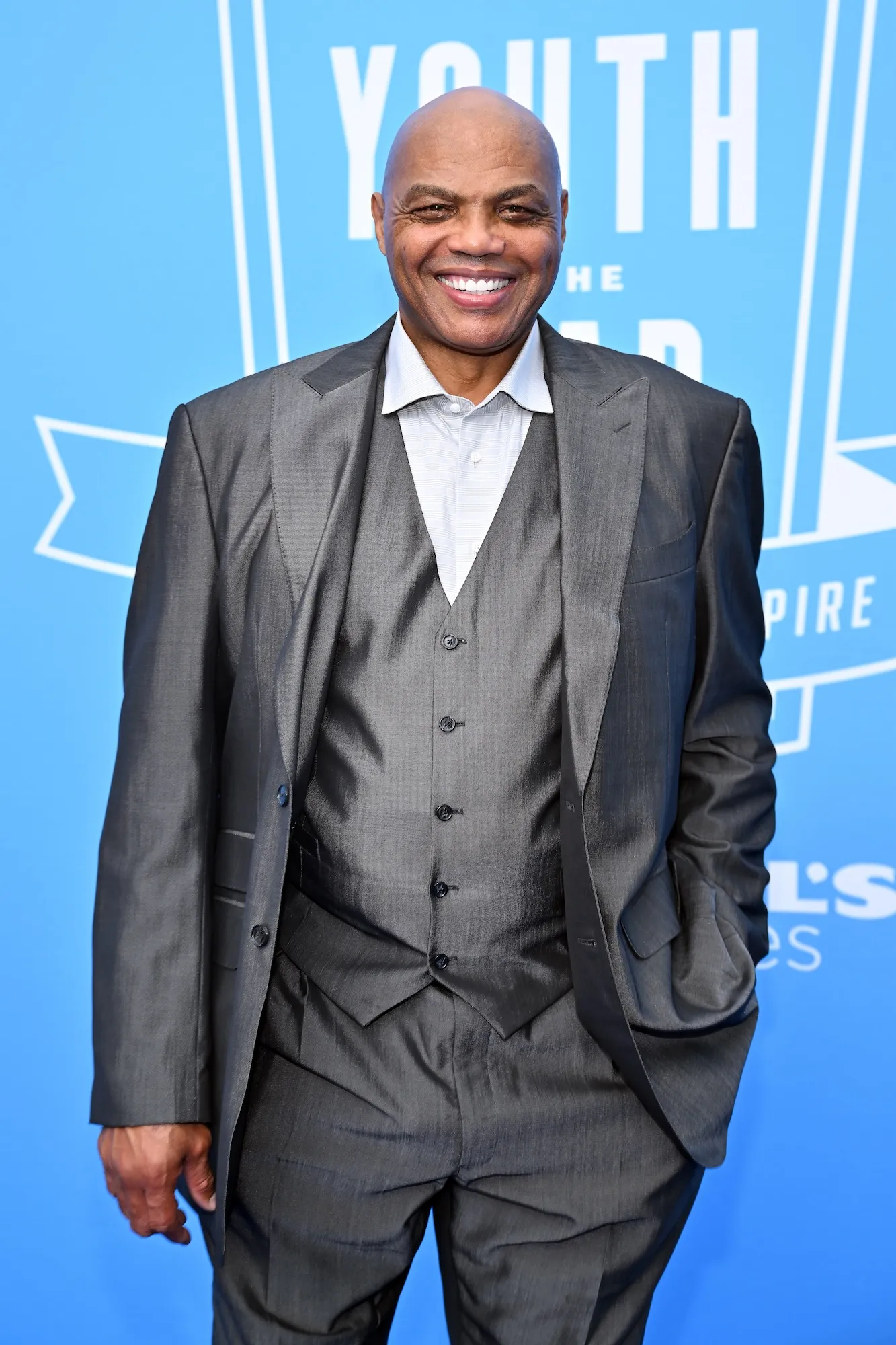 GettyImages-2173017071 Charles Barkley 2024