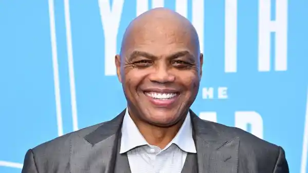 GettyImages-2173017071 Charles Barkley 2024