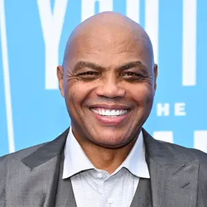 GettyImages-2173017071 Charles Barkley 2024