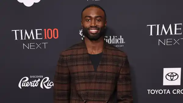 Jaylen Brown Posted on X From the Locker Room After Ejection