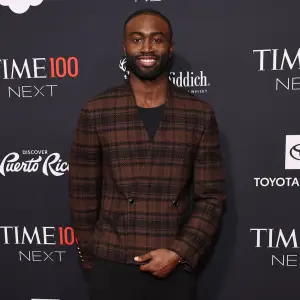 Jaylen Brown Posted on X From the Locker Room After Ejection