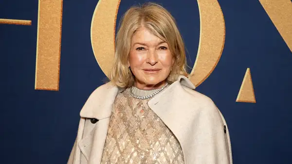 GettyImages-2181838204-Martha-Stewart-Finally-Confronts-Jalen-Brunson-for-Breaking-Her-Toe-at-a-Knicks-Game