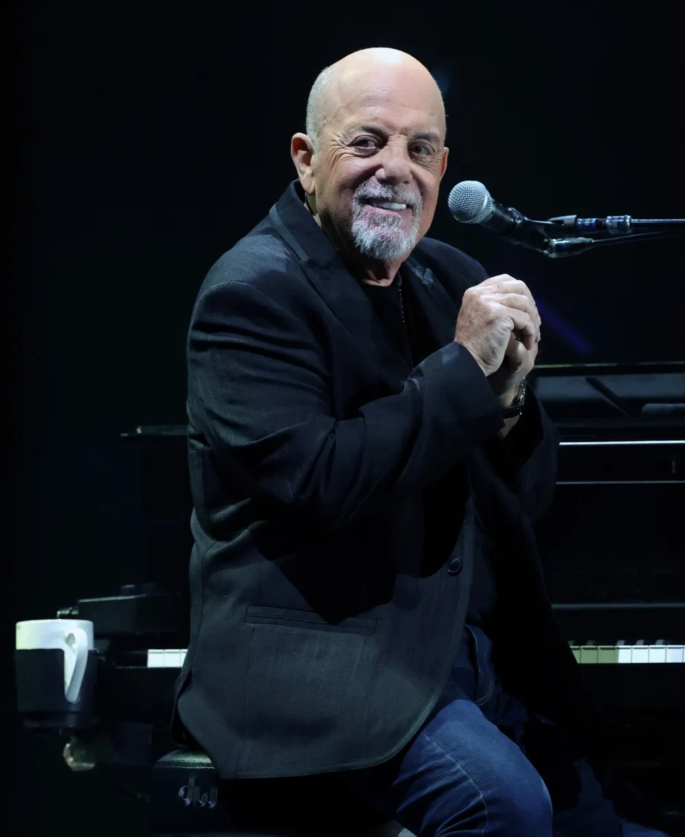 GettyImages-2183984989-billy-joel