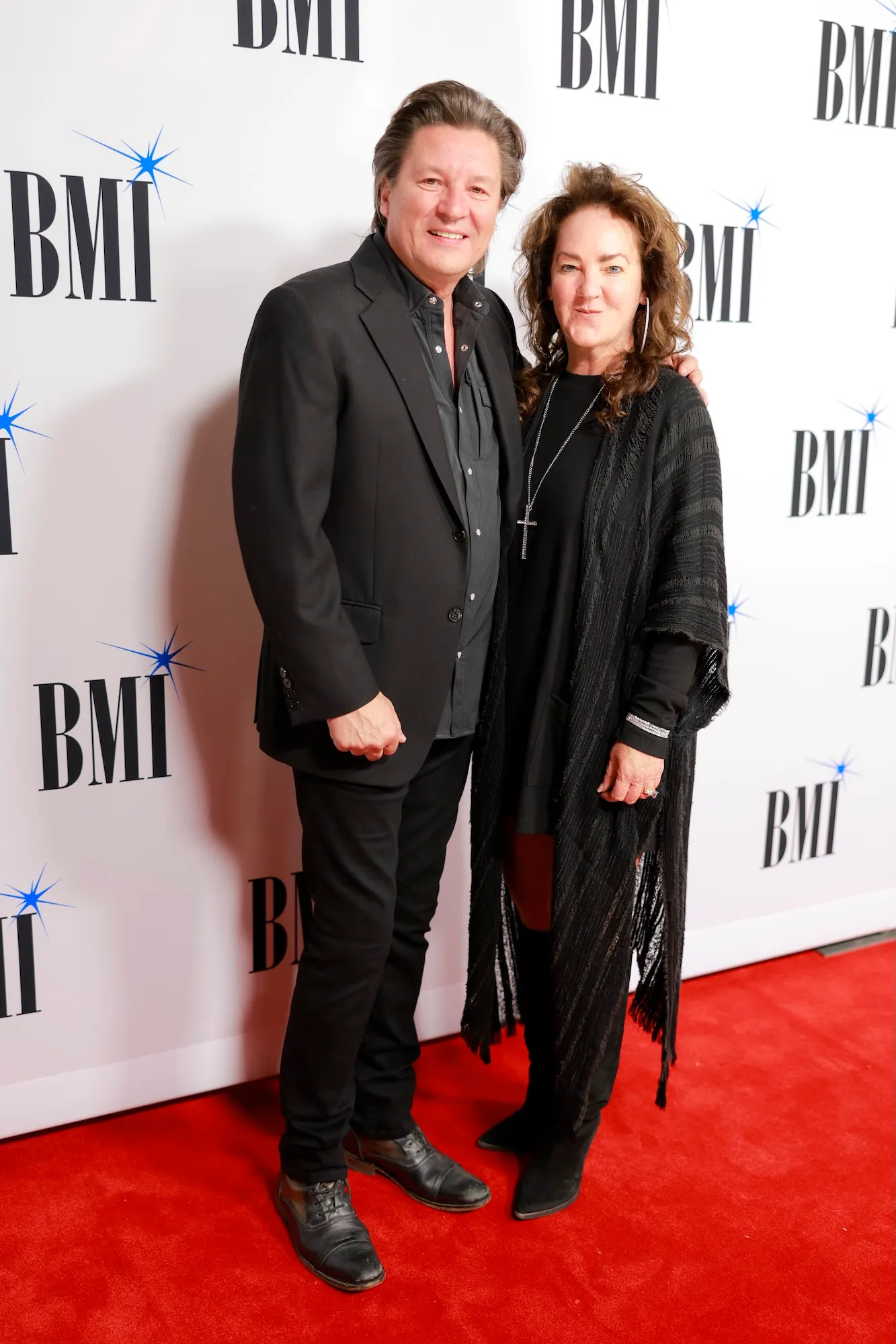 Who Is Ronnie Bowman?