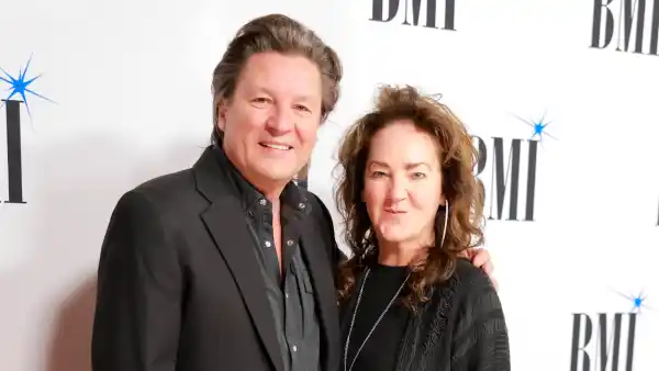 Who Is Ronnie Bowman?