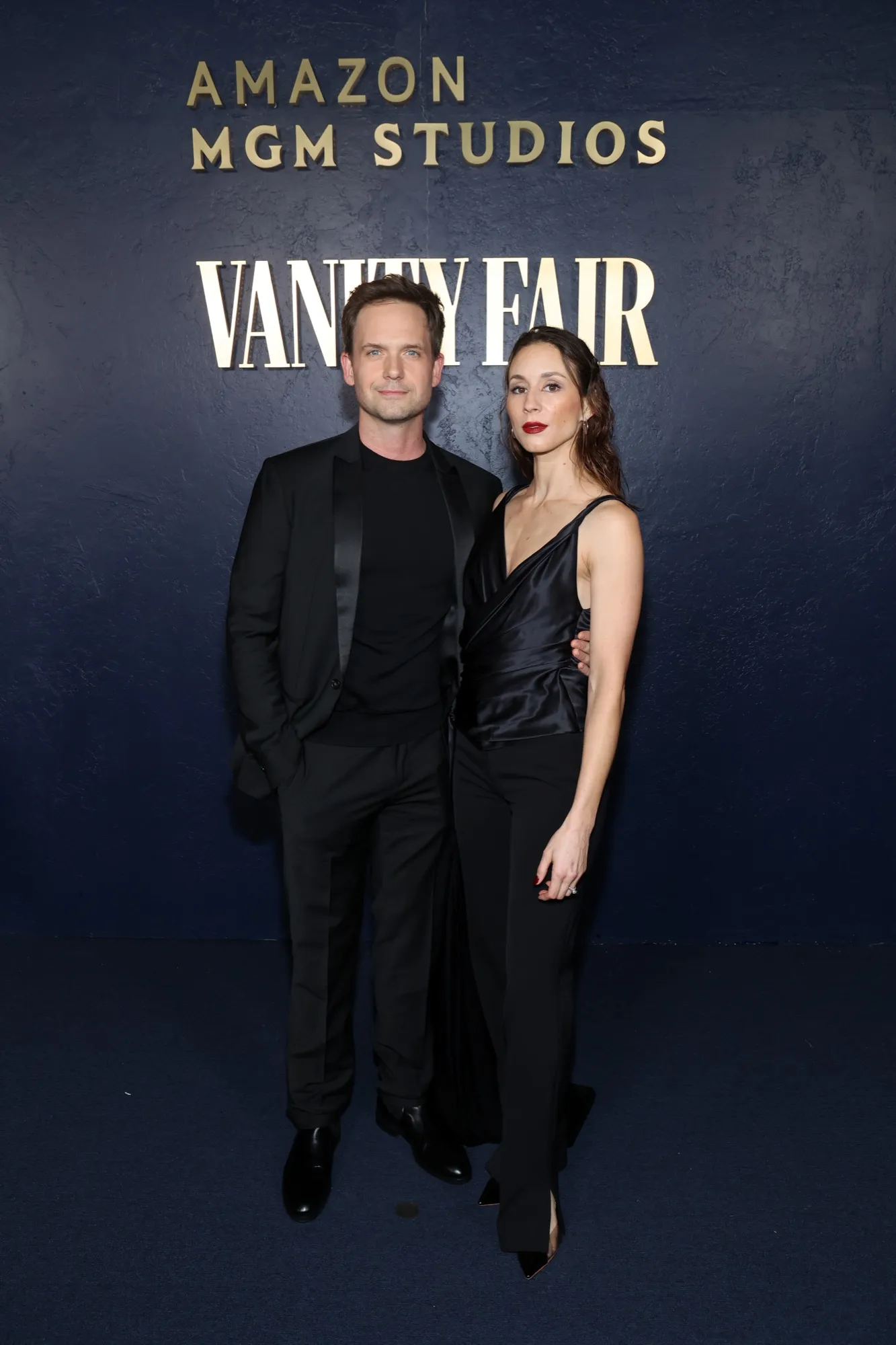 GettyImages-2192470767-troian-bellisario-patrick-j-adams