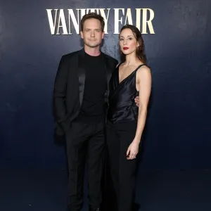 GettyImages-2192470767-troian-bellisario-patrick-j-adams