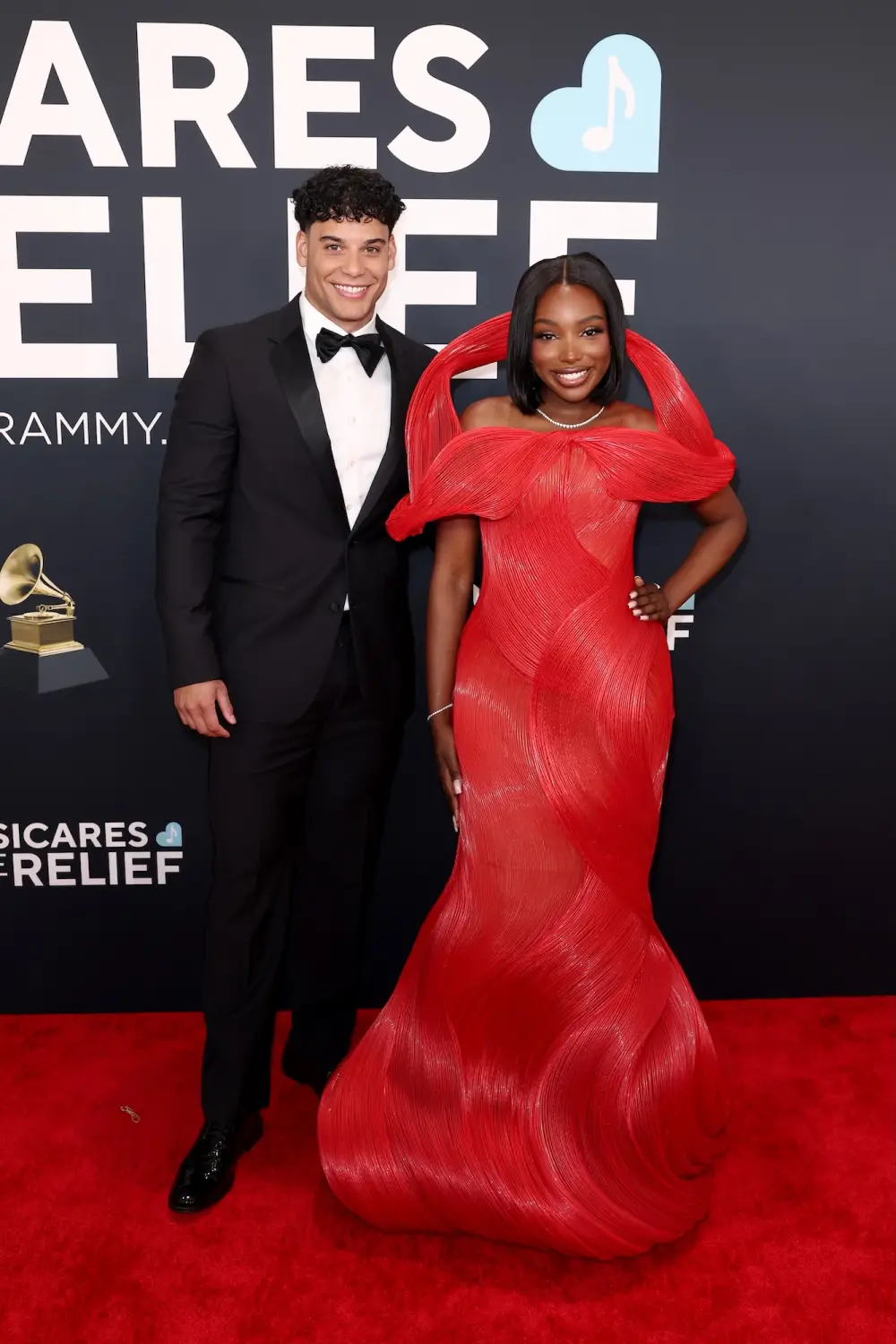 Are Love Island USA Contestants JaNa Craig and Kenny Rodriguez Still Together