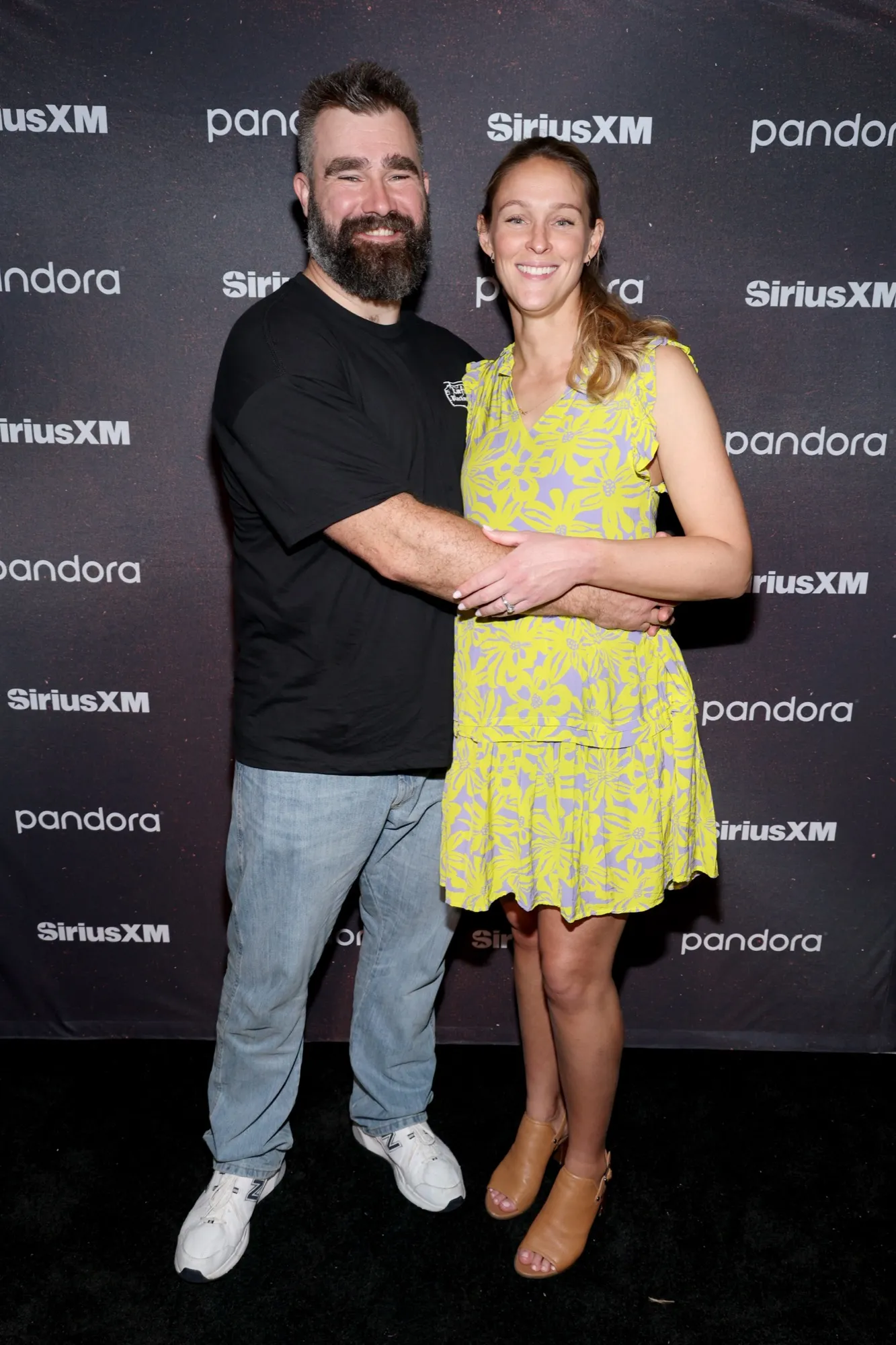 GettyImages-2198086509-kylie-kelce-jason-kelce