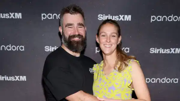 GettyImages-2198086509-kylie-kelce-jason-kelce