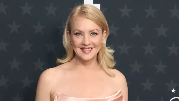 Why Bridesmaids' Wendi McLendon-Covey Declined Oscars Cast Reunion