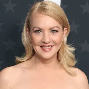 Why Bridesmaids' Wendi McLendon-Covey Declined Oscars Cast Reunion