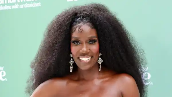 RHOBH’s Boz Slams Claims She’s 'Too Old’ for Fertility Journey