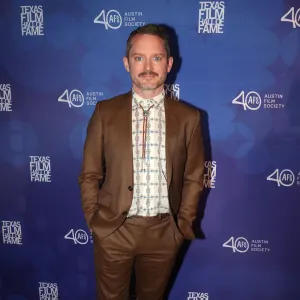 GettyImages-2203708562 elijah wood rare comment life as dad