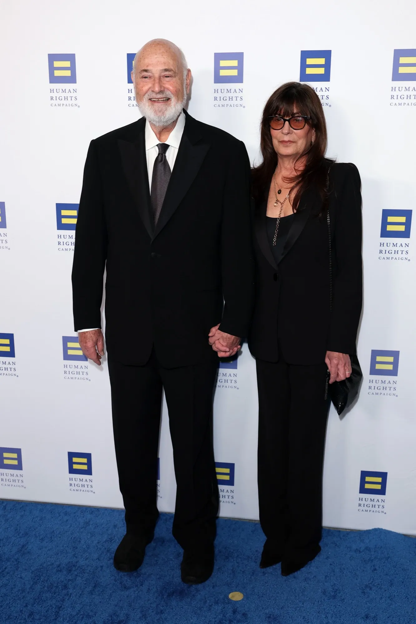 GettyImages-2206444076-rob-michele-reiner