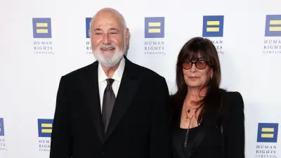 GettyImages-2206444076-rob-michele-reiner